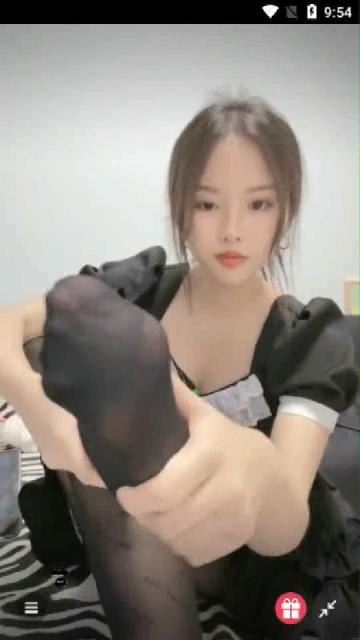 102825objl4l1ll4jpx5fg.jpg