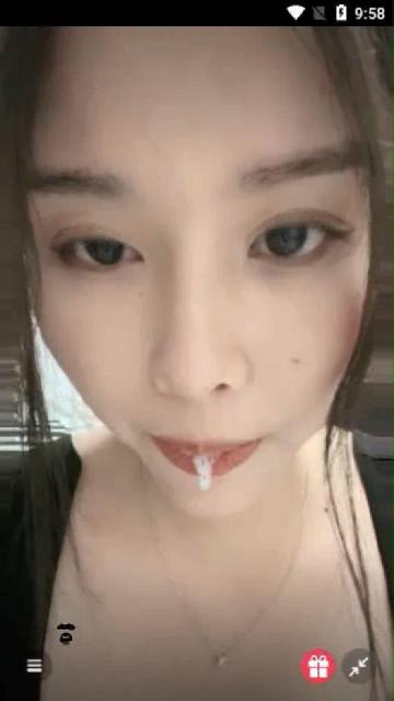 102826mmqtvqnzpmdtzy9w.jpg