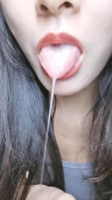 092206fmvzxs8bvr2r2oei.jpg