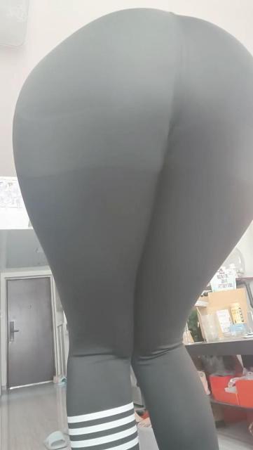 203029kmenzm4e4oloetl4.jpg