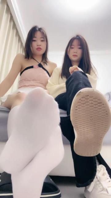 114914ltqtff9qqqq2gglq.jpg