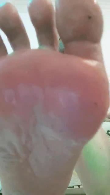 083137iwf2h42bbeewbwjk.jpg