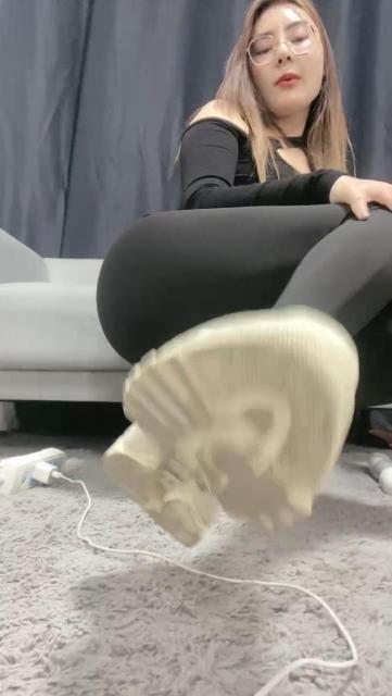 114454xr111uwu5bcn1d15.jpg