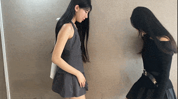 105033p63pq9cwymp9z2kp.gif