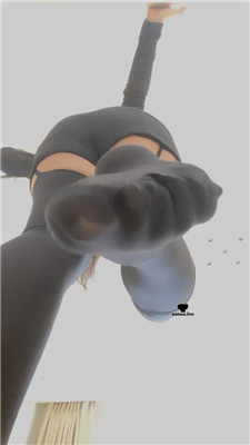 2408021652_20240802165352.JPG