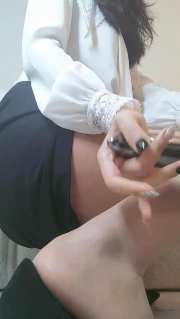 093219m25wde22eeasusea.jpg