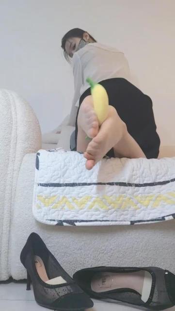 093230f303qk3pjomt0apk.jpg