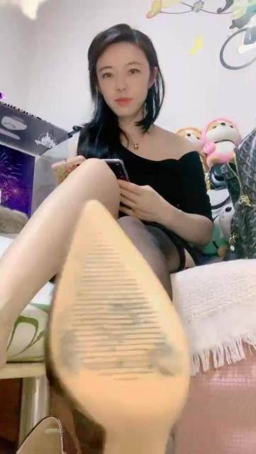 113001nfbfzf6pv7zoo78b.jpg