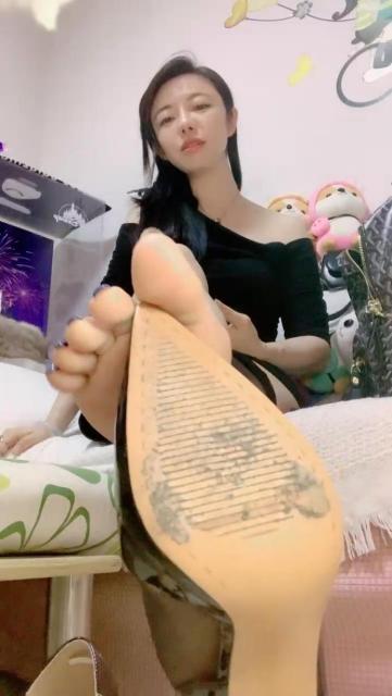 113003y33ikb2s8j2gcslc.jpg