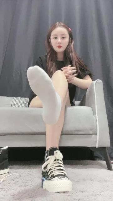 013423tn2r2zunl3kuuguq.jpg