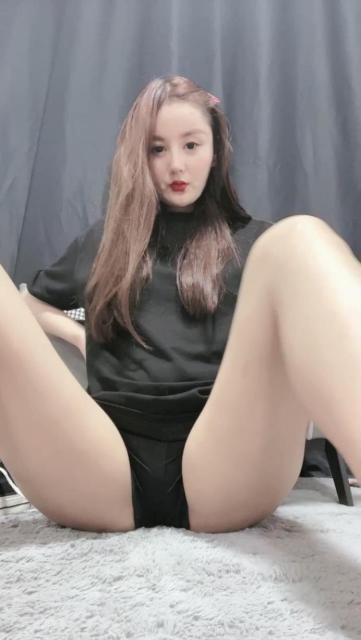 013426docc499vxgws4gnz.jpg