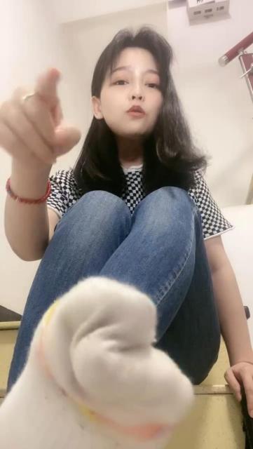 010933rgqwccc4eq4bs7q4.jpg