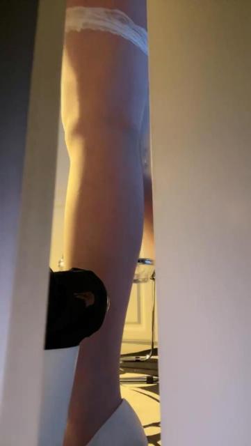 005633pjwb0t1wyl1yzhbw.jpg