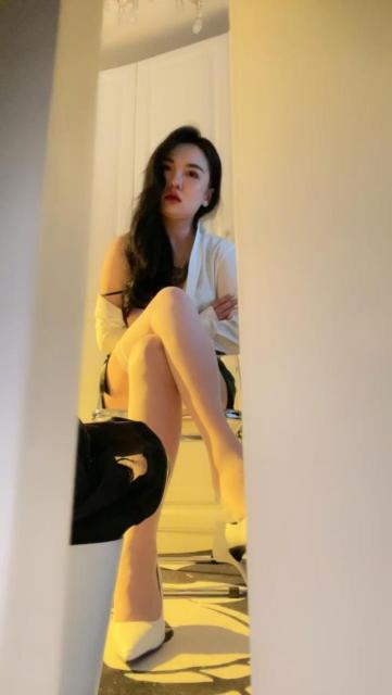 005636x6fbd5s3kttzs5bc.jpg