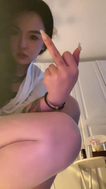 005659ykla3t7xddbk6qcx.jpg