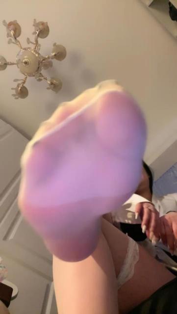 005714xk1xlk1ezpqqxx96.jpg