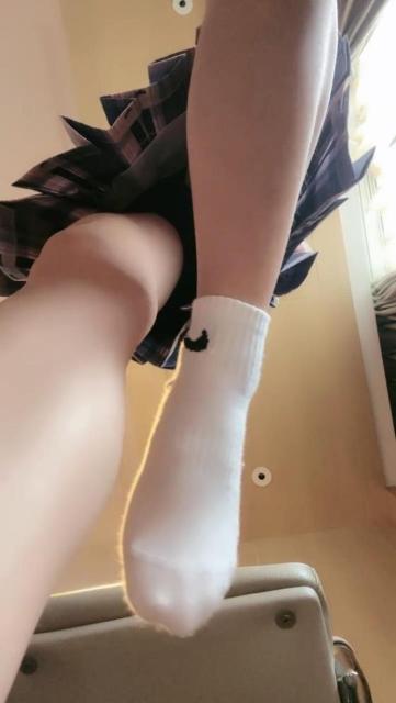 174023gm02jvhdg6v0zrkd.jpg