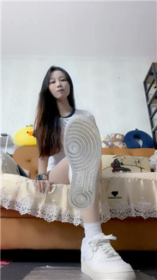 2408042307_20240804230913.JPG