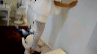 233203i1m888mam28la1ll.gif