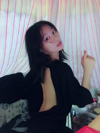 072649nrmqrnjrjrxrrz56.jpg