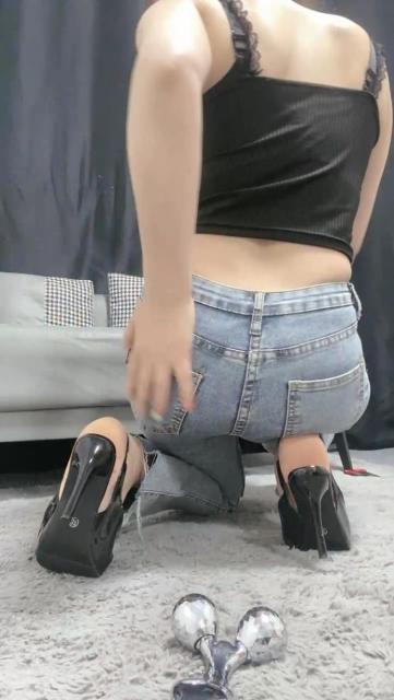 084015qqk1jcjodq6zeze9.jpg