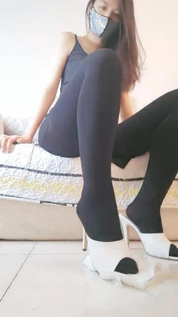 082746k326364tnzzgxh6e.jpg