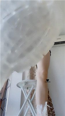 2408051245_20240805124701.JPG