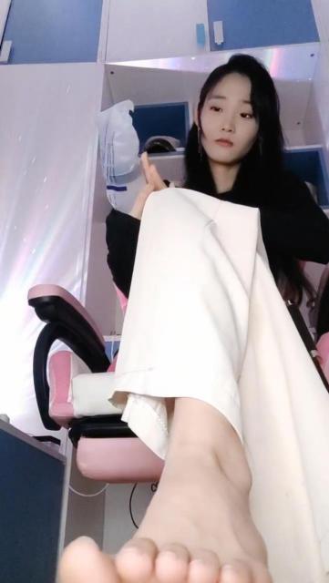 134644kf7j6lla76j0k767.jpg