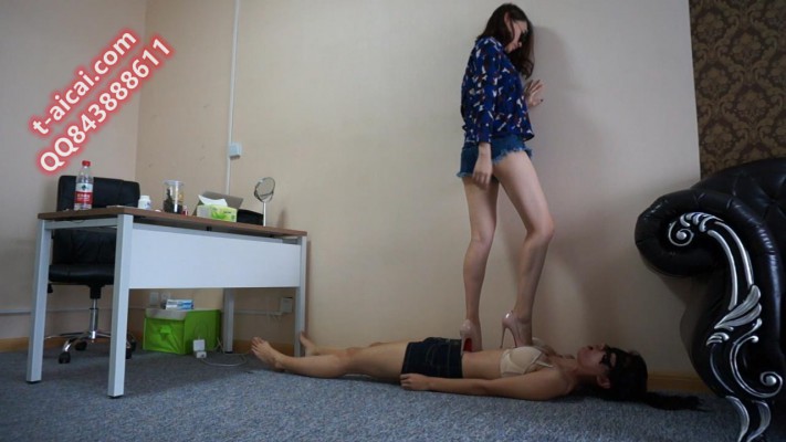 073406zvkr3kk63wh3kie0.jpg 073406zvkr3kk63wh3kie0.jpg