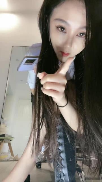 092557x93rlrp3bz8r88rh.jpg