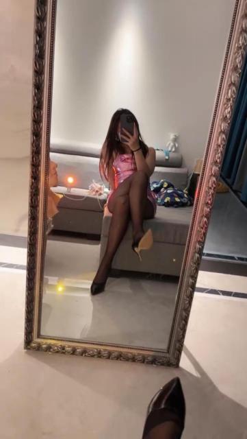 091216ywc6i6y0czcypfy9.jpg