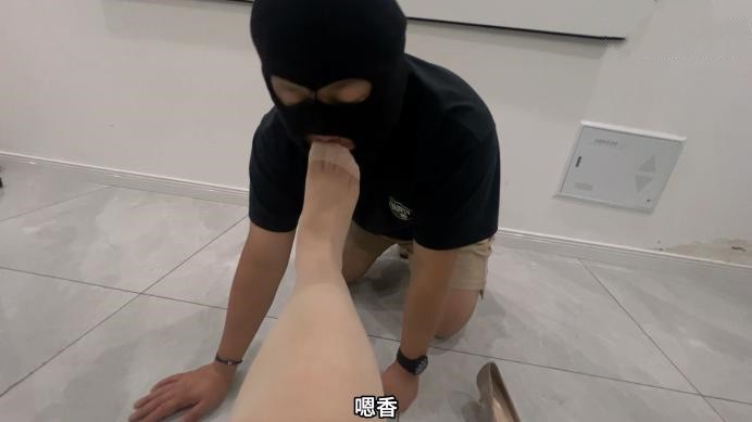 104951n0hxl0hdddzqax47.jpg 104951n0hxl0hdddzqax47.jpg