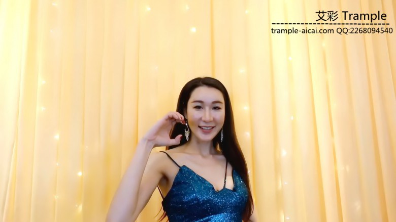 004652z595ywy2jy4q9jy2.jpg 004652z595ywy2jy4q9jy2.jpg