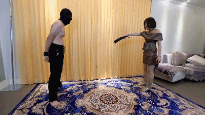 233517d9dh37ywda3m7lhi.gif 233517d9dh37ywda3m7lhi.gif
