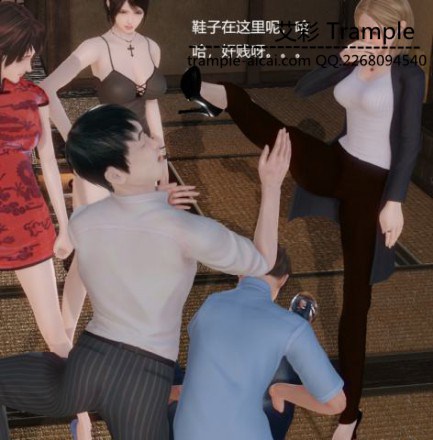 011730in6dhkkbnkr9xh2z.jpg 011730in6dhkkbnkr9xh2z.jpg