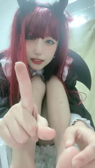 011206rkk87h4m82mymkp2.jpg