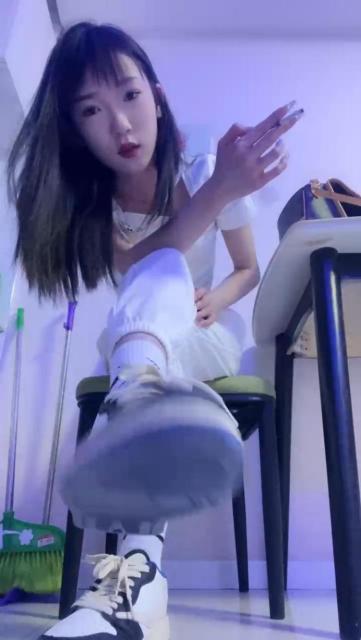 120235h4gf0g4zfgsxvhx1.jpg