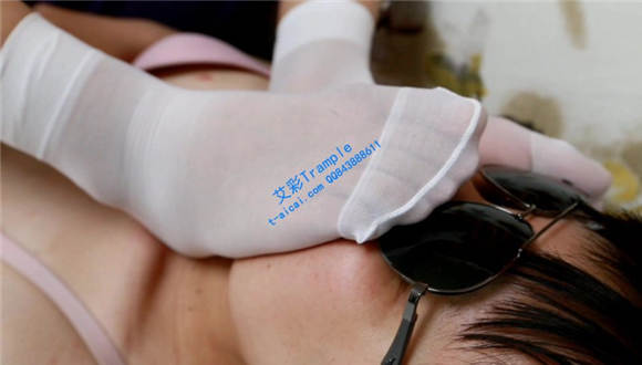 190549zw8wd5bbp8u6jyjm.jpg 190549zw8wd5bbp8u6jyjm.jpg