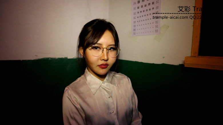 224150hki7ixey1hz66f21.jpg 224150hki7ixey1hz66f21.jpg