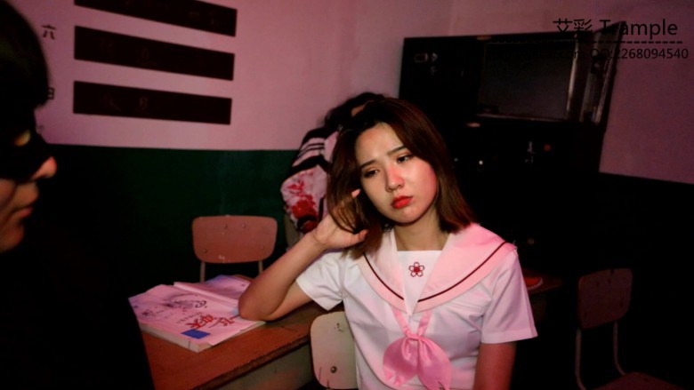 224156omp23g1x81z8btdm.jpg 224156omp23g1x81z8btdm.jpg