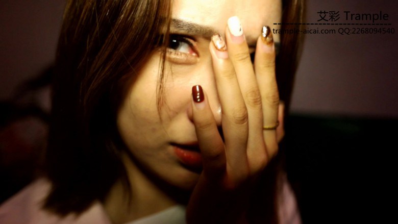 224158tdaf6p5mr4jz5p9d.jpg 224158tdaf6p5mr4jz5p9d.jpg