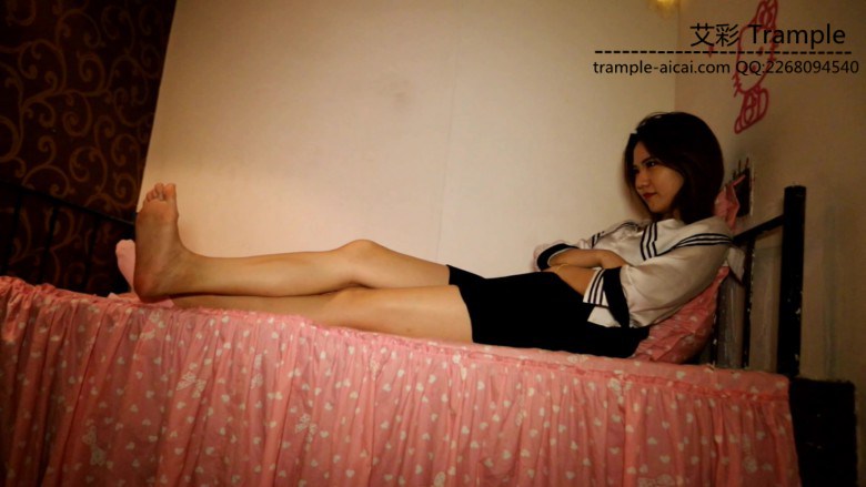 224203pbegft4it0ticm0t.jpg 224203pbegft4it0ticm0t.jpg
