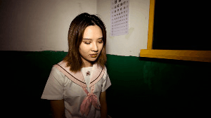 143615pssme5iae9yiheai.gif 143615pssme5iae9yiheai.gif