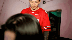 143619a5i8oq87mbai8avm.gif 143619a5i8oq87mbai8avm.gif