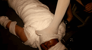 223027n5ok41vrov8rq5sw.gif 223027n5ok41vrov8rq5sw.gif