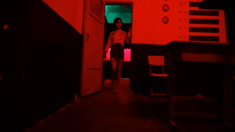 223039iuas8ljhc328yhao.jpg 223039iuas8ljhc328yhao.jpg