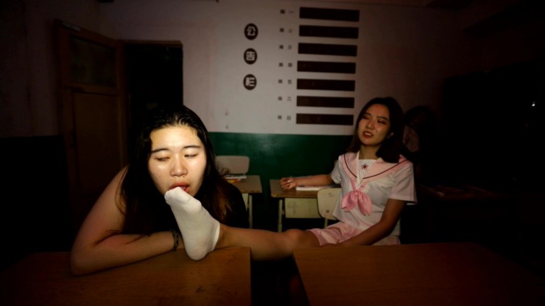 223044kbbb09sm3bbum7uu.jpg 223044kbbb09sm3bbum7uu.jpg