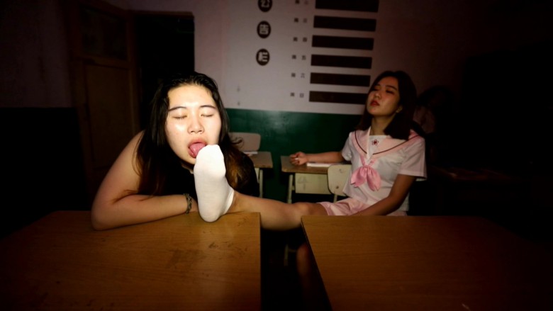 223044aygjy5c8ssppm29c.jpg 223044aygjy5c8ssppm29c.jpg