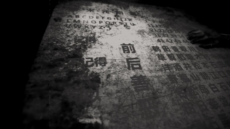 223047qkqkzzeofkk7r6x7.jpg 223047qkqkzzeofkk7r6x7.jpg