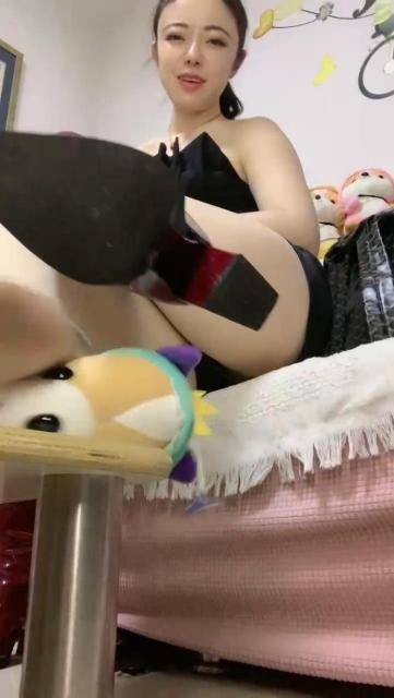 024401y9rdhrdl72hlrphp.jpg